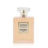Chanel Coco Mademoiselle L'Eau Privee Night Fragrance Spray