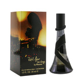 Rihanna Reb'l Fleur Love Always Eau De Parfum Spray 30ml/1oz