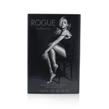 Rihanna Rogue Eau De Parfum Spray