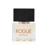 Rihanna Rogue Eau De Parfum Spray