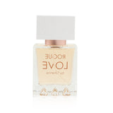 Rihanna Rogue Love Eau De Parfum Spray