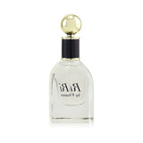 Rihanna RiRi Eau De Parfum Spray