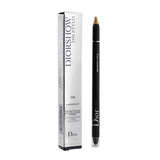 Christian Dior Diorshow 24H Stylo Waterproof Eyeliner - # 556 Pearly Gold