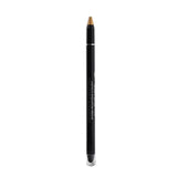 Christian Dior Diorshow 24H Stylo Waterproof Eyeliner - # 556 Pearly Gold