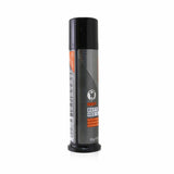 Fudge Sculpt Matte Hed Extra - Extra High Hold, Extra Matte Finish Styling Clay (Hold Factor 10) 85g/2.99oz