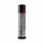 Fudge Sculpt Matte Hed Extra - Extra High Hold, Extra Matte Finish Styling Clay (Hold Factor 10) 85g/2.99oz