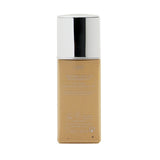 Christian Dior Dior Forever Summer Skin - # Light