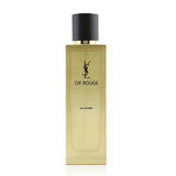 Yves Saint Laurent Or Rouge La Lotion