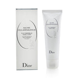 Christian Dior Skin Essentials Cica-Recover Balm with Chamomile - Face & Body 75ml/2.5oz