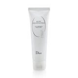 Christian Dior Skin Essentials Cica-Recover Balm with Chamomile - Face & Body 75ml/2.5oz