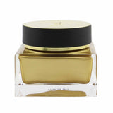 Yves Saint Laurent Or Rouge La Creme Riche