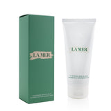 La Mer The Renewal Oil Body Balm 200ml/6.7oz