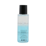 Laura Mercier Soothing Eye Makeup Remover 100ml/3.4oz