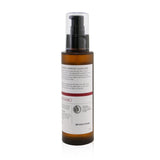 Trilogy Rosehip Transformation Cleansing Oil (For All Skin Types)