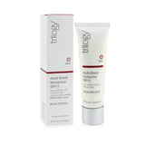 Trilogy Multi-Shield SPF 15 Moisturiser