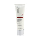 Trilogy Multi-Shield SPF 15 Moisturiser