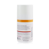 Trilogy Vitamin C Polishing Powder (For Dull Skin)