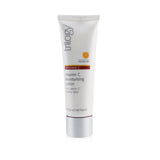 Trilogy Vitamin C Moisturising Lotion (For Dull Skin)