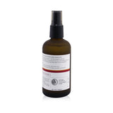 Trilogy Vitamin C Energising Mist Toner (For Dull Skin)