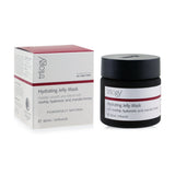 Trilogy Hydrating Jelly Mask (For All Skin Types)