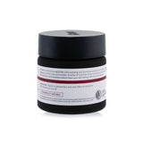 Trilogy Hydrating Jelly Mask (For All Skin Types)