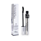 Christian Dior Diorshow Iconic Overcurl Mascara (Limited Edition) - # 090 Noir / Black
