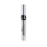 Christian Dior Diorshow Iconic Overcurl Mascara (Limited Edition) - # 090 Noir / Black