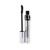 Christian Dior Diorshow Iconic Overcurl Mascara (Limited Edition) - # 090 Noir / Black