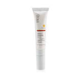 Trilogy Vitamin C Revitalising Eye Gel (For Dull Skin)