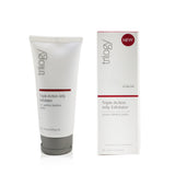 Trilogy Triple-Action Jelly Exfoliator (For All Skin Types)