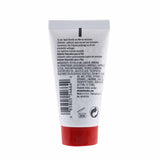 Elizabeth Arden Eight Hour Cream Skin Protectant - The Original (Tube)