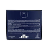 Giorgio Armani Acqua Di Gio Coffret: Eau De Toilette Spray 100ml/3.4oz + All Over Body Shampoo 75ml/2.5oz + After Shave Balm 75ml/2.5oz 3pcs