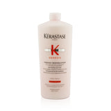 Kerastase Genesis Fondant Renforcateur Fortifying Anti Hair-Fall Conditioner (Weakened Hair, Prone To Falling Due To Breakage) 200ml/6.8oz