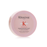 Kerastase Genesis Masque Reconstituant Anti Hair-Fall Intense Fortifying Masque (Weakened Hair, Prone To Falling Due To Breakage) 500ml/16.9oz