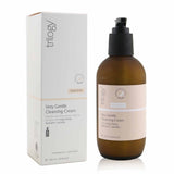 Trilogy Very Gentle Cleansing Cream (For Sensitive Skin) 200ml/6.8oz