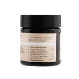 Trilogy Very Gentle Eye Cream (For Sensitive Skin)