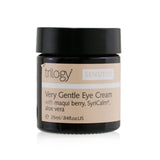 Trilogy Very Gentle Eye Cream (For Sensitive Skin)