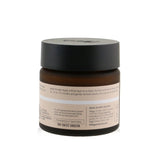 Trilogy Very Gentle Hydra-Mask (For Sensitive Skin)