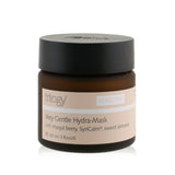 Trilogy Very Gentle Hydra-Mask (For Sensitive Skin)