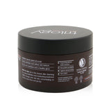 Trilogy Exfoliating Body Balm (For All Skin Types)