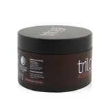 Trilogy Exfoliating Body Balm (For All Skin Types)
