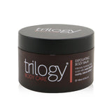Trilogy Exfoliating Body Balm (For All Skin Types)