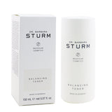 Dr. Barbara Sturm Balancing Toner
