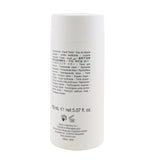 Dr. Barbara Sturm Balancing Toner