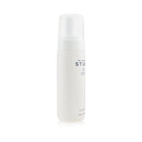 Dr. Barbara Sturm Cleanser