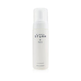 Dr. Barbara Sturm Cleanser