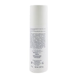 Dr. Barbara Sturm Enzyme Cleanser 75g/2.64oz