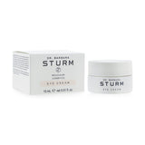 Dr. Barbara Sturm Eye Cream 15ml/0.51oz