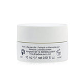 Dr. Barbara Sturm Eye Cream 15ml/0.51oz