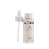 Dr. Barbara Sturm Glow Drops 30ml/1oz